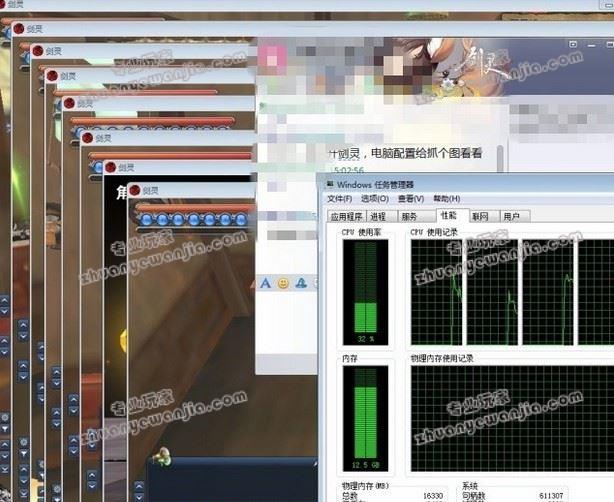 C:\fakepath\1.jpg