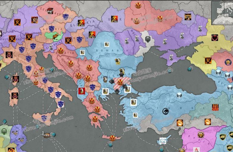 01.jpg