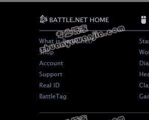 C:\fakepath\2014032610565916758.jpg