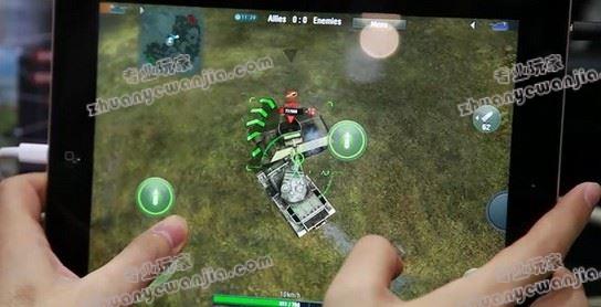 C:\fakepath\QQ截图20140327150627.jpg