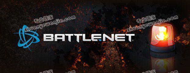 C:\fakepath\201404140930495bad7.jpg