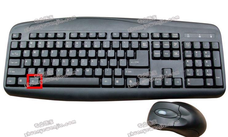 C:\fakepath\QQ截图20140416153142.jpg