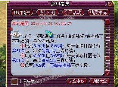 01.jpg