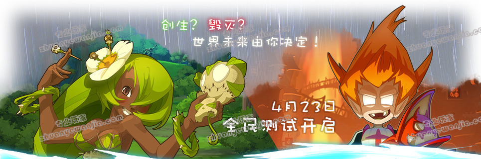 C:\fakepath\02.png