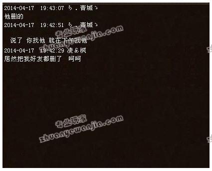 02.jpg