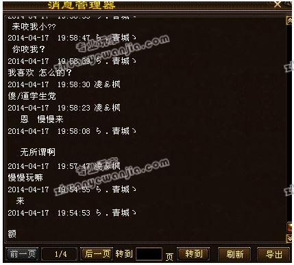 07.jpg