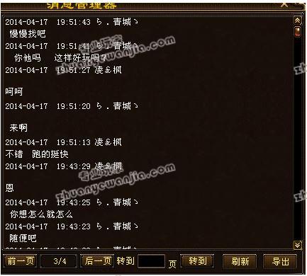 04.jpg