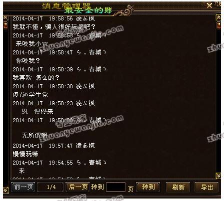08.jpg