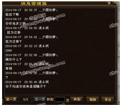 09.jpg