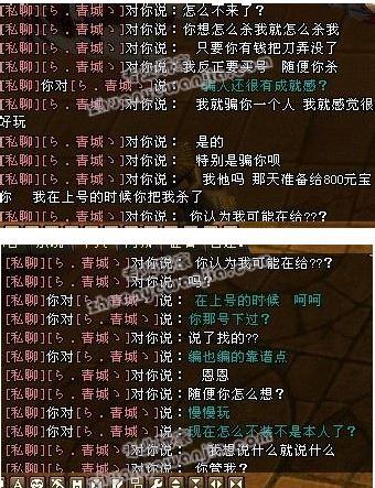 01.jpg
