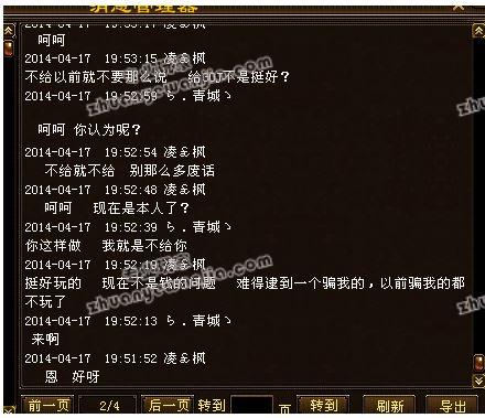 05.jpg