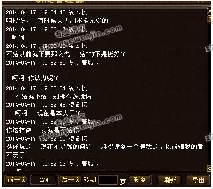 06.jpg