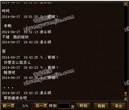 03.jpg