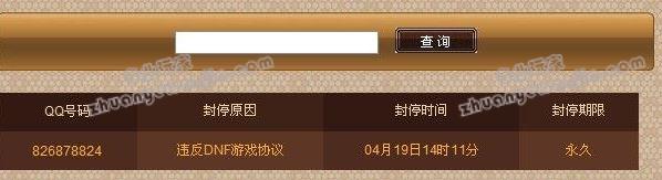 06.jpg