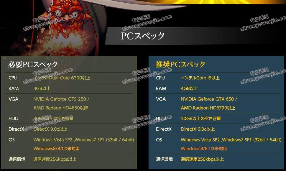 C:\fakepath\QQ截图20140506151414.jpg