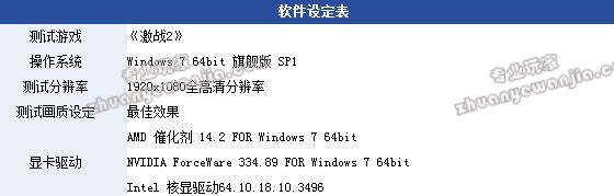 C:\fakepath\2.jpg