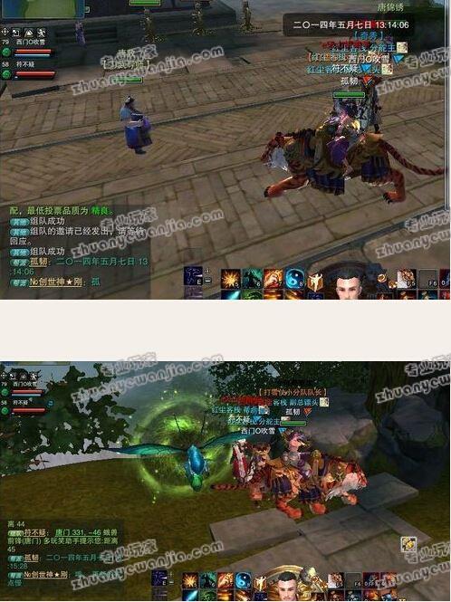 001.jpg