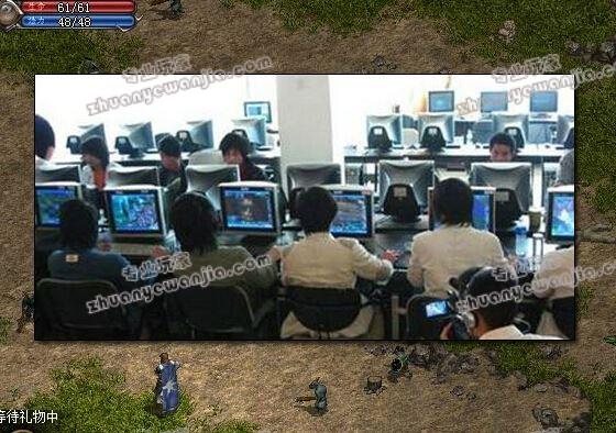 C:\fakepath\3.jpg