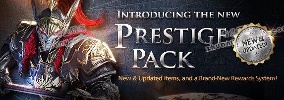 05142014_Prestige-Pack_detailpage.jpg