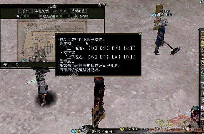 C:\fakepath\1.jpg