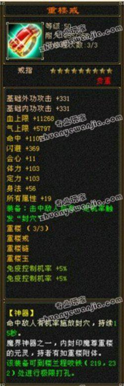 C:\fakepath\4.jpg