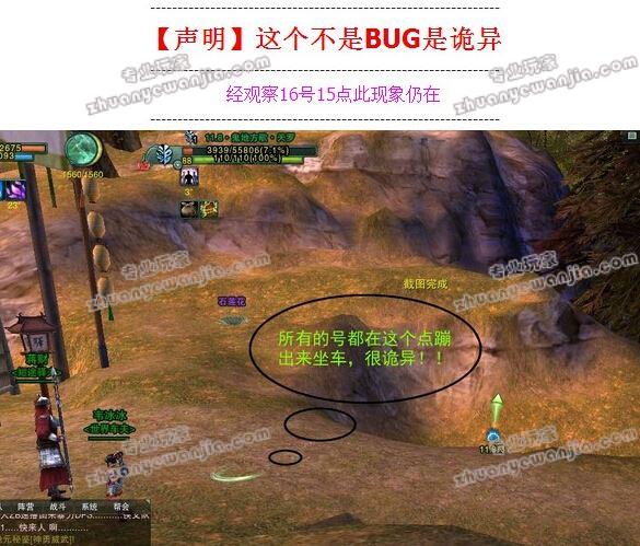 03.jpg