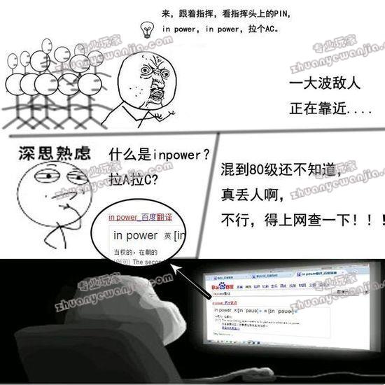 C:\fakepath\2.jpg