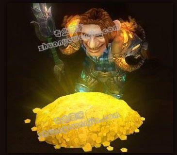 C:\fakepath\2.jpg