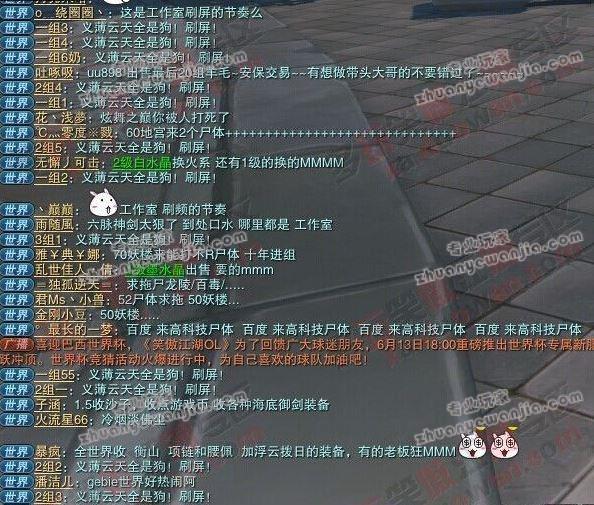C:\fakepath\5.jpg