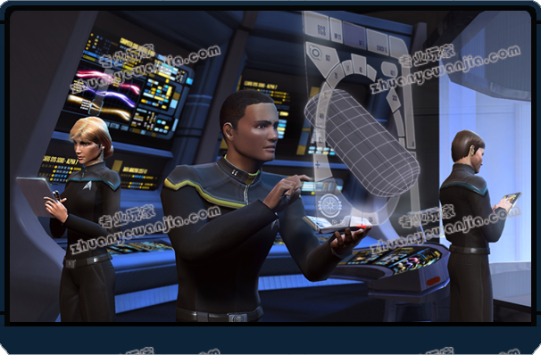 STO95.png