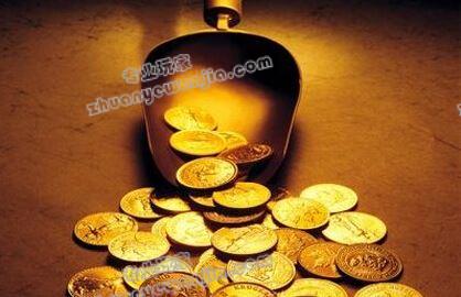 C:\fakepath\QQ截图20140619143616.jpg