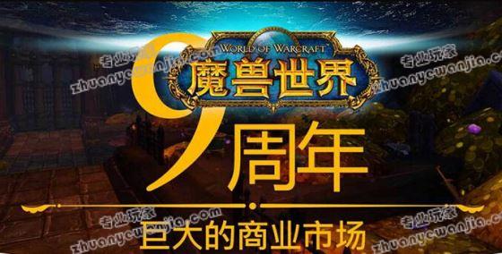 C:\fakepath\1_编辑.jpg