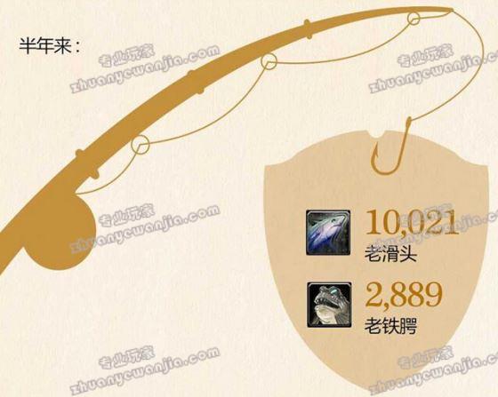 C:\fakepath\3_编辑.jpg