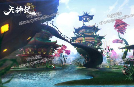 C:\fakepath\5_编辑.jpg