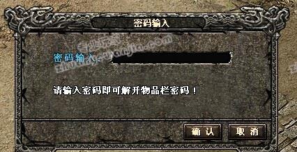 C:\fakepath\4.jpg