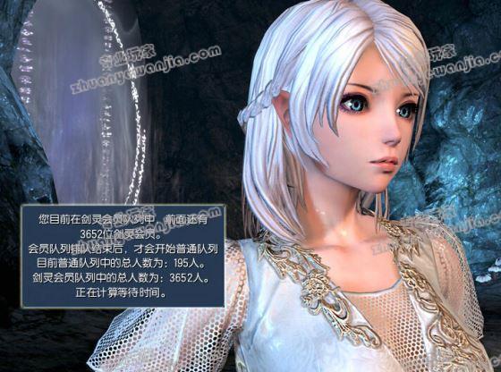 C:\fakepath\2_编辑.jpg