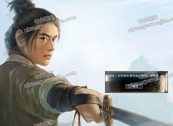 C:\fakepath\3_编辑.jpg