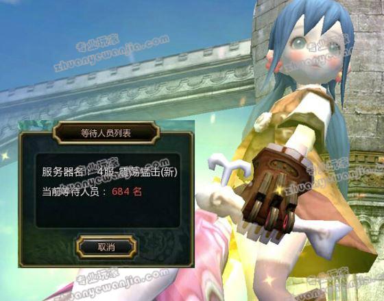 C:\fakepath\4_编辑.jpg