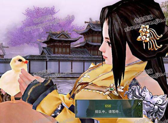 C:\fakepath\6_编辑.jpg
