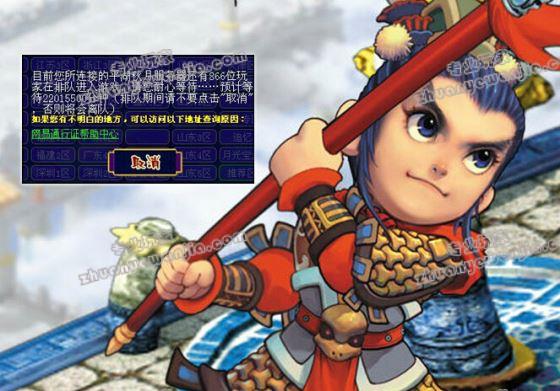C:\fakepath\7_编辑.jpg