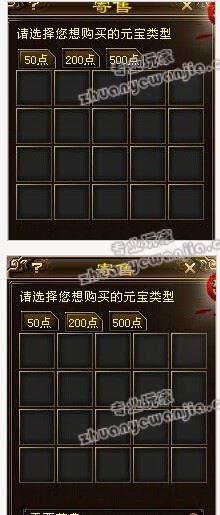 002.jpg