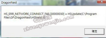 C:\fakepath\1.png