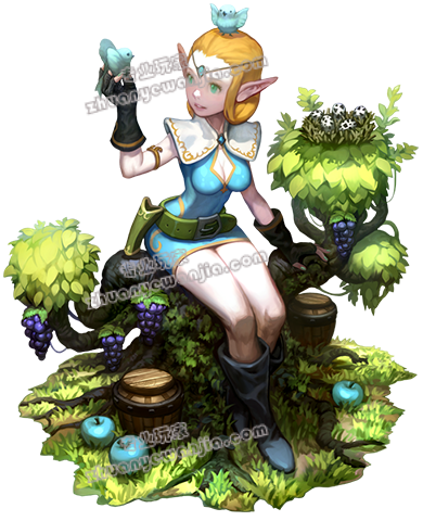 C:\fakepath\cr_girl.png