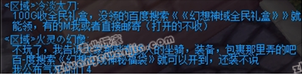 C:\fakepath\1.png