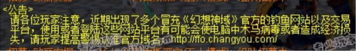 C:\fakepath\181710r30f0jrb3rmcjpz8.png