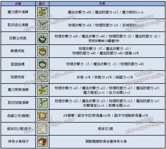 _Z201101171006163591.jpg