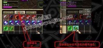 U2964P115T9D301625F376DT20090313122556_c.jpg