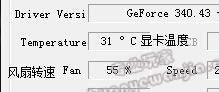 C:\fakepath\4163020_2.jpg