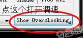C:\fakepath\4163020_3.jpg