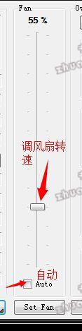 C:\fakepath\4163020_4.jpg